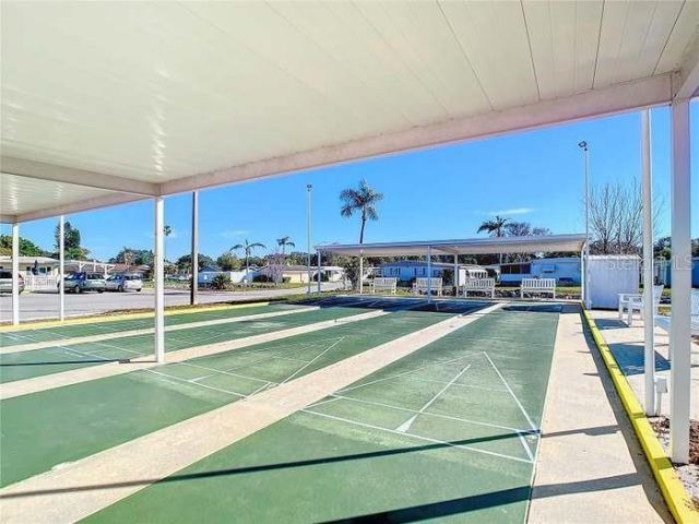 2331 Belleair Road , Unit 116, Clearwater, FL 33764 Photo