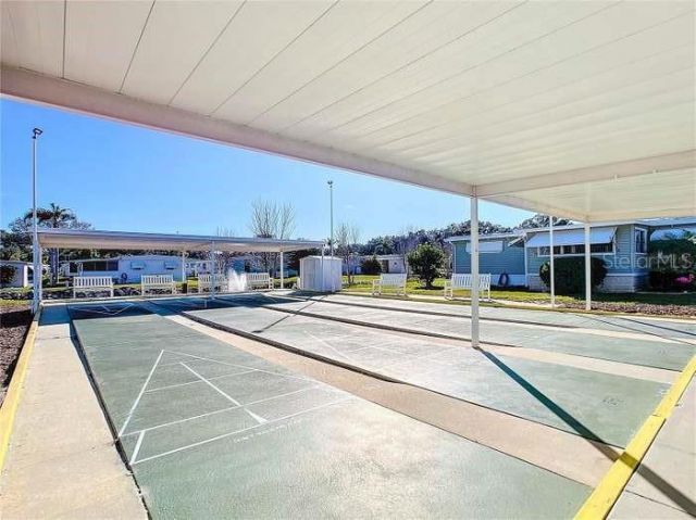 2331 Belleair Road , Unit 116, Clearwater, FL 33764 Photo