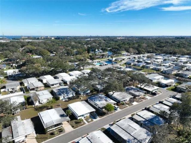 2331 Belleair Road , Unit 116, Clearwater, FL 33764 Photo