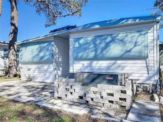 2331 Belleair Road , Unit 116, Clearwater, FL 33764 Photo