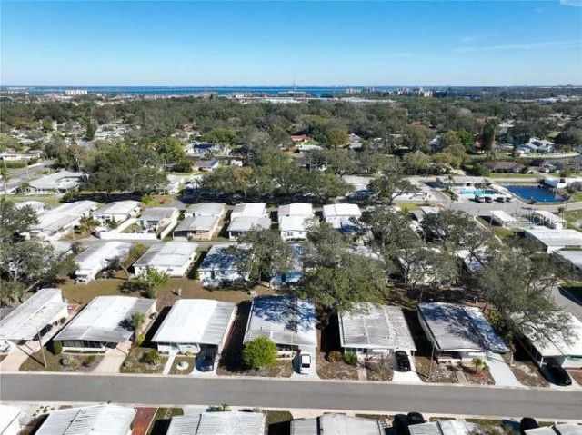 2331 Belleair Road , Unit 116, Clearwater, FL 33764 Photo