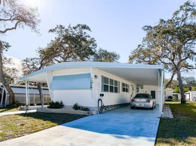 2331 Belleair Road , Unit 116, Clearwater, FL 33764 Photo
