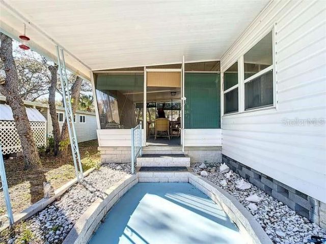 2331 Belleair Road , Unit 116, Clearwater, FL 33764 Photo