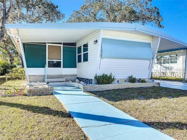 2331 Belleair Road , Unit 116, Clearwater, FL 33764 Photo