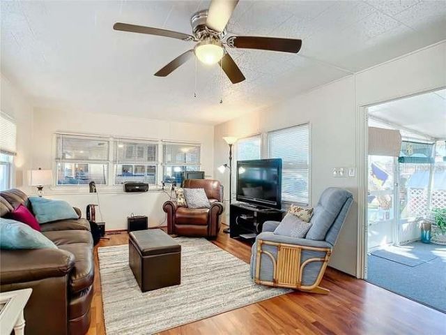 2331 Belleair Road , Unit 116, Clearwater, FL 33764 Photo
