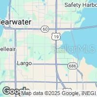 2331 Belleair Road , Unit 116, Clearwater, FL 33764 Photo