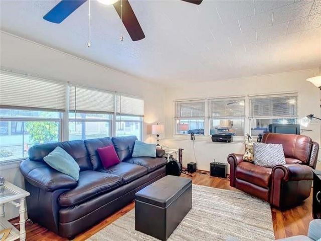 2331 Belleair Road , Unit 116, Clearwater, FL 33764 Photo