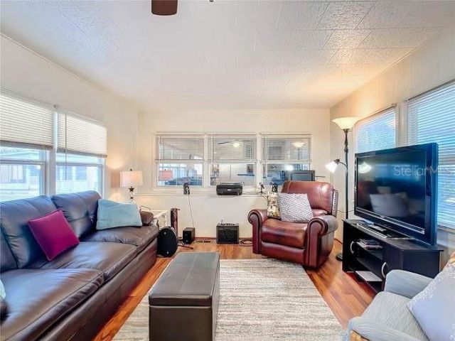 2331 Belleair Road , Unit 116, Clearwater, FL 33764 Photo