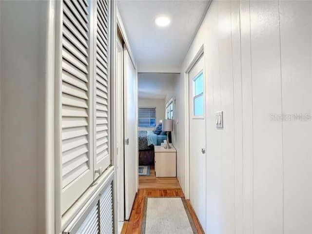 2331 Belleair Road , Unit 116, Clearwater, FL 33764 Photo