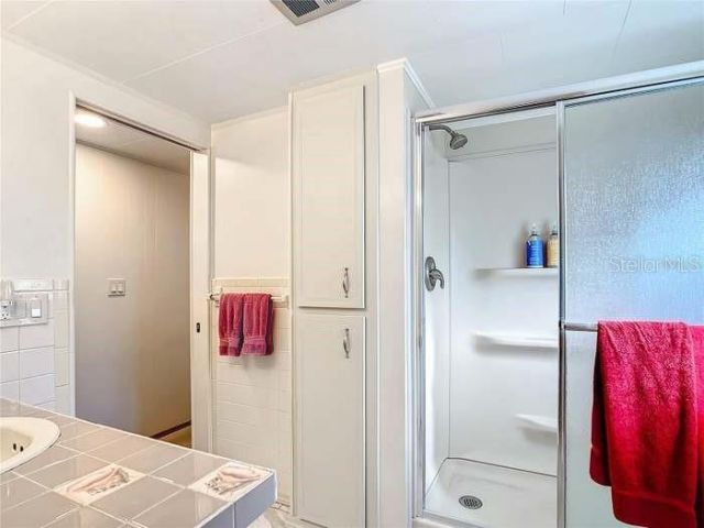 2331 Belleair Road , Unit 116, Clearwater, FL 33764 Photo