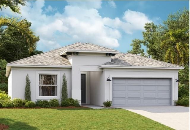 3718 Jons Lakeview , Plant City, FL 33566 Main Photo