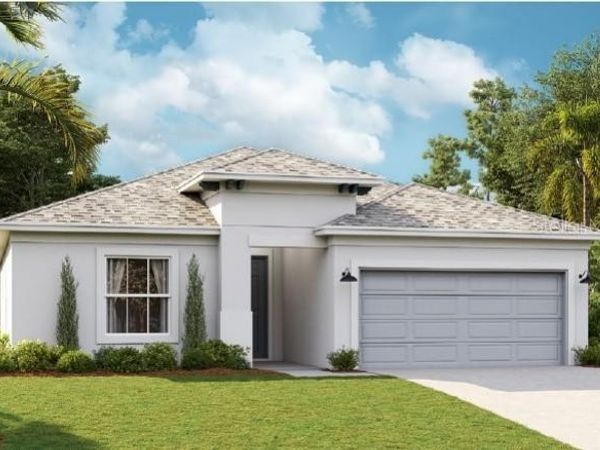 3718 JONS LAKEVIEW , PLANT CITY, FL 33566