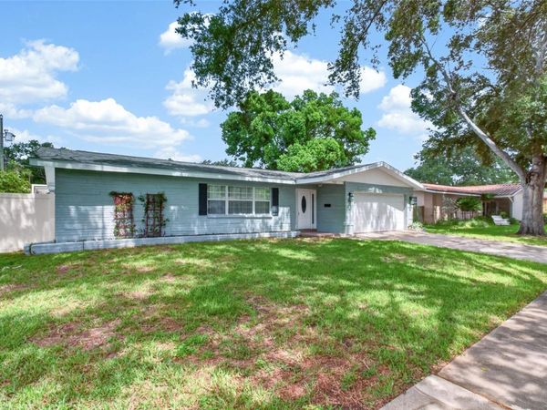 700 RUSKIN ROAD , CLEARWATER, FL 33765