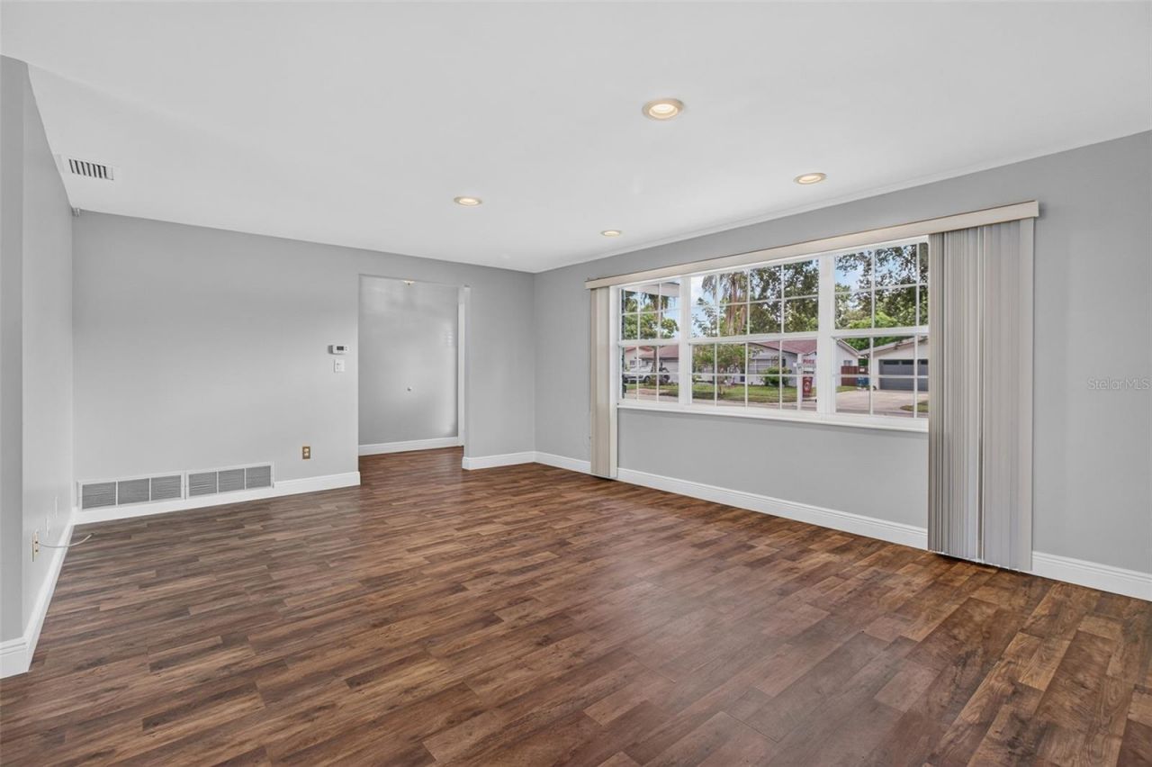 700 Ruskin Road , Clearwater, FL 33765 Photo