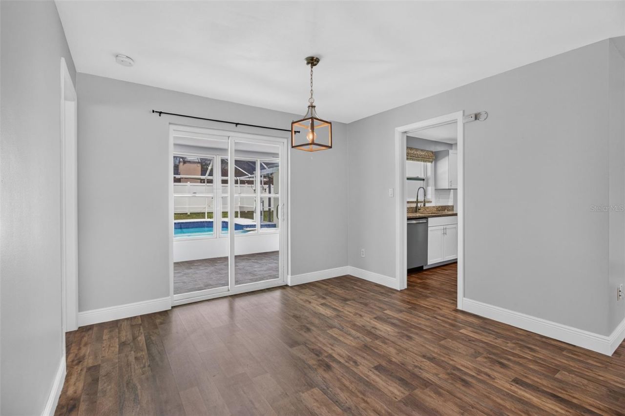 700 Ruskin Road , Clearwater, FL 33765 Photo