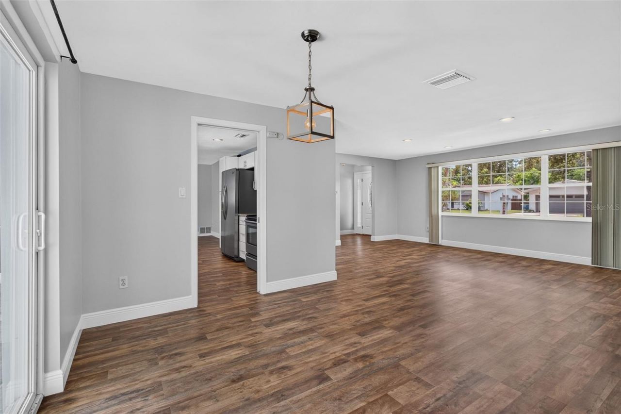 700 Ruskin Road , Clearwater, FL 33765 Photo