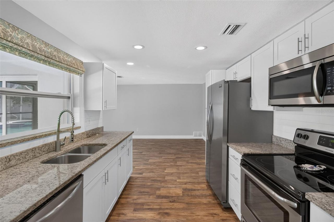 700 Ruskin Road , Clearwater, FL 33765 Photo