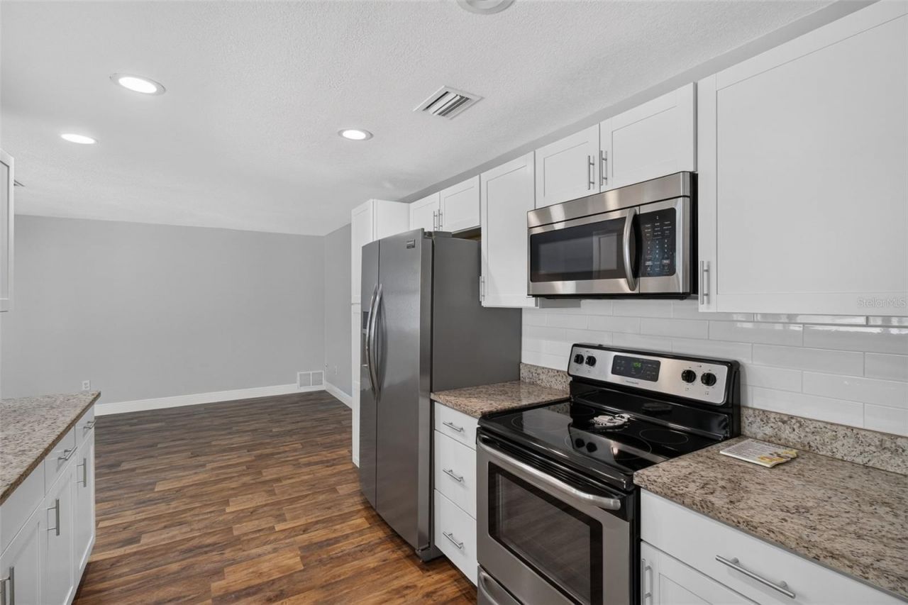 700 Ruskin Road , Clearwater, FL 33765 Photo