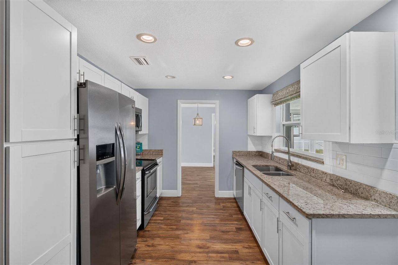 700 Ruskin Road , Clearwater, FL 33765 Photo