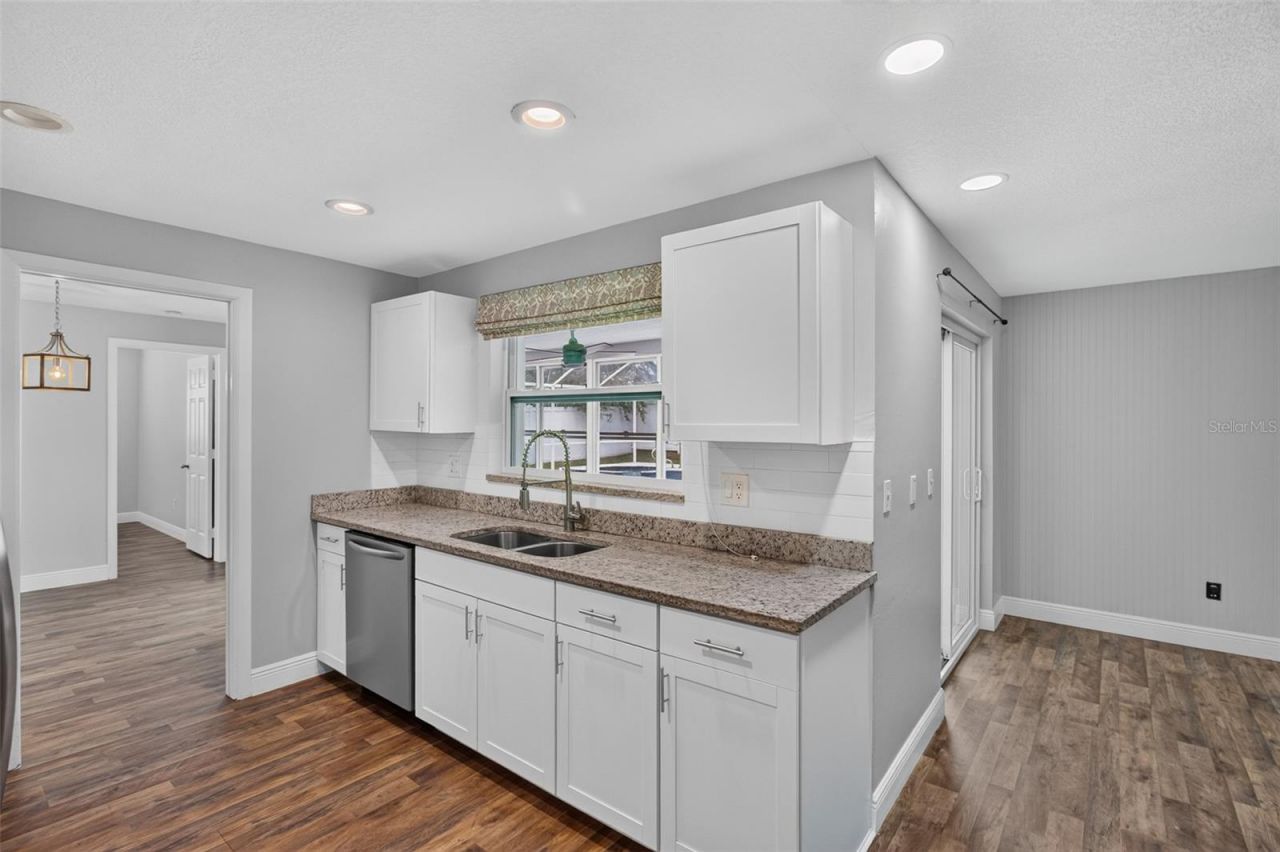 700 Ruskin Road , Clearwater, FL 33765 Photo