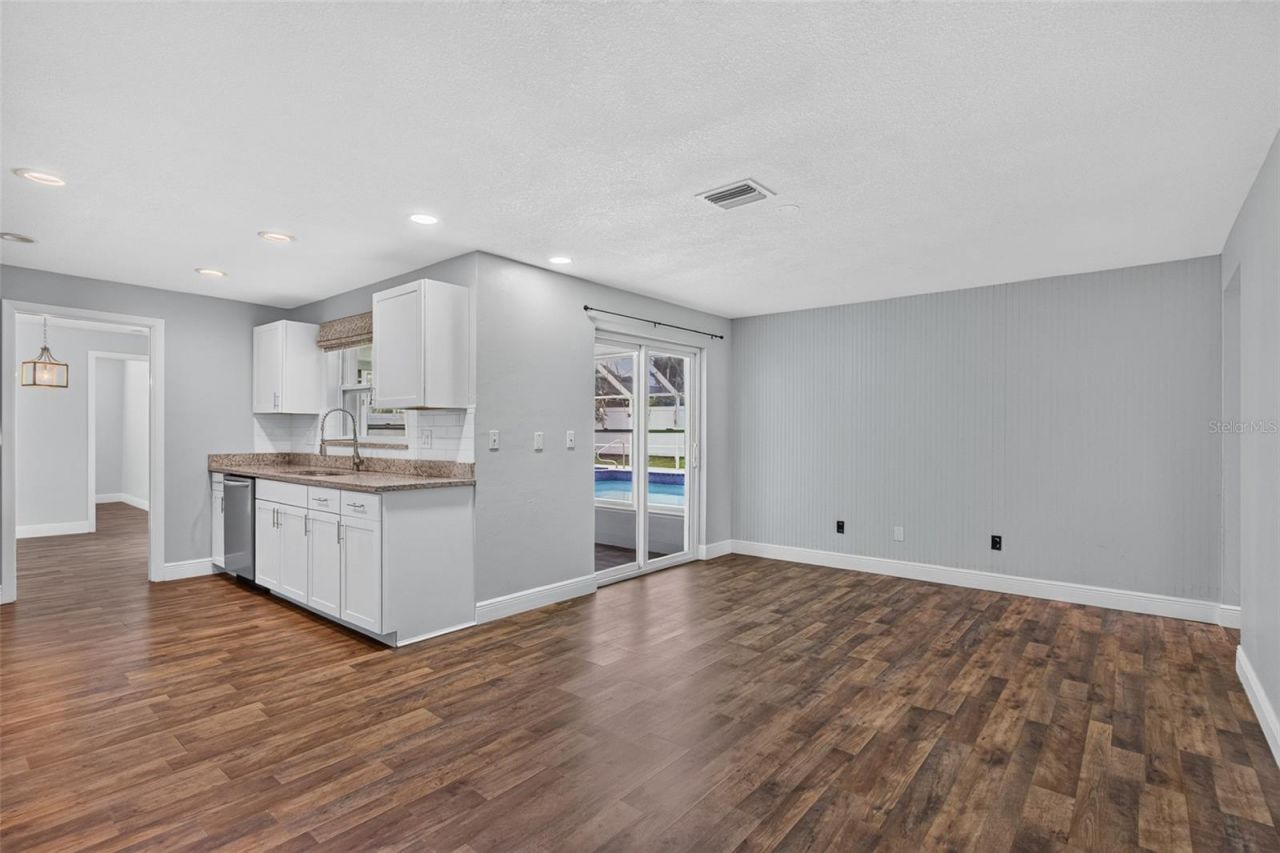 700 Ruskin Road , Clearwater, FL 33765 Photo
