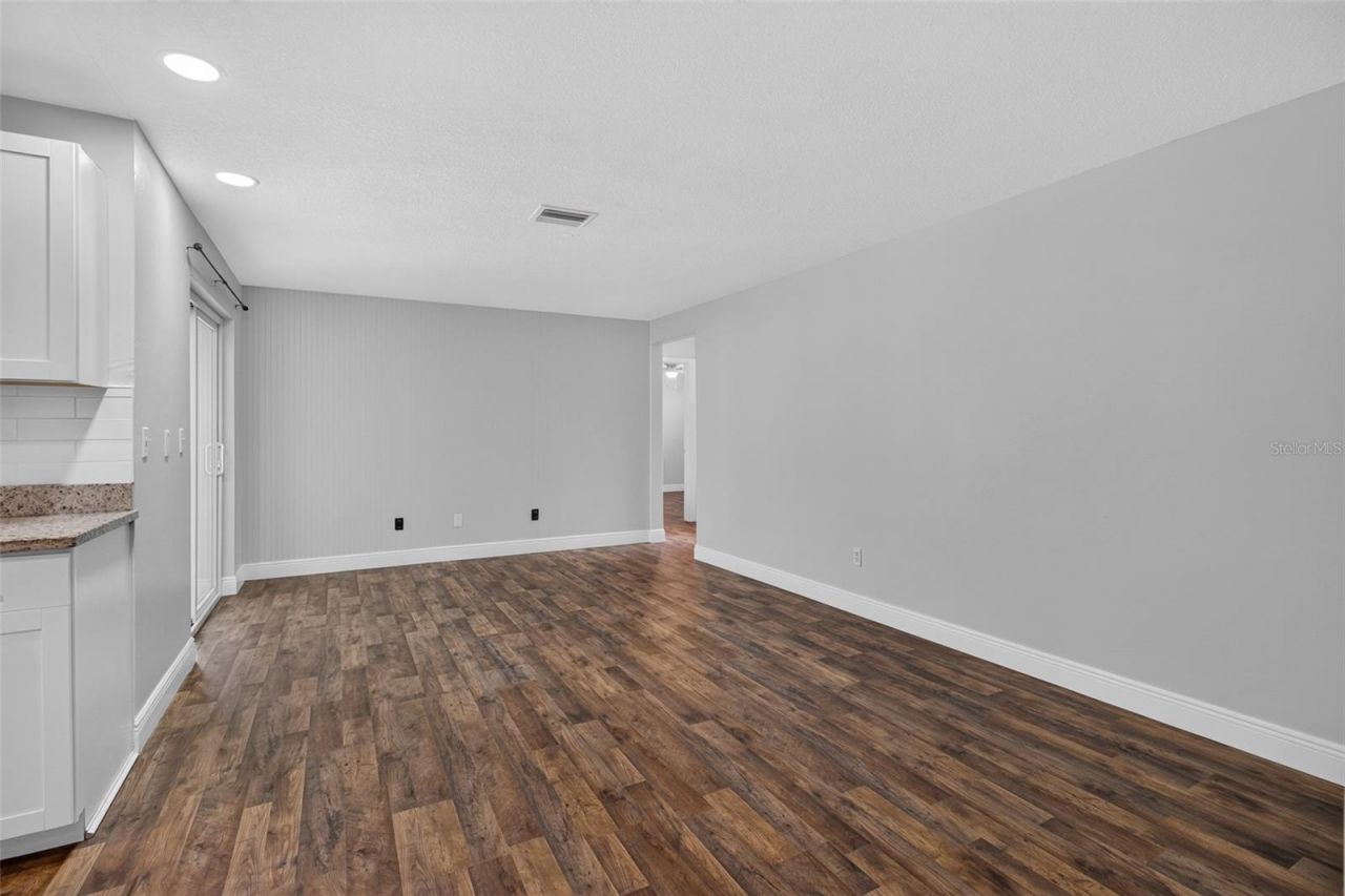 700 Ruskin Road , Clearwater, FL 33765 Photo