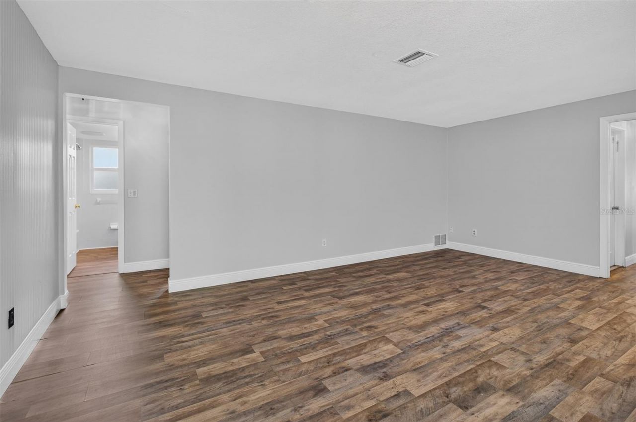 700 Ruskin Road , Clearwater, FL 33765 Photo