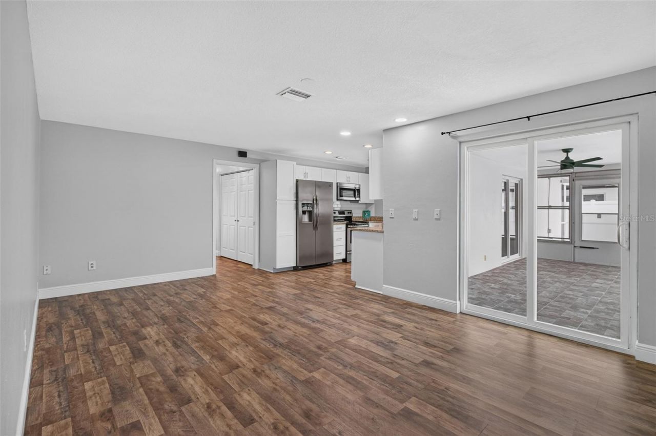 700 Ruskin Road , Clearwater, FL 33765 Photo
