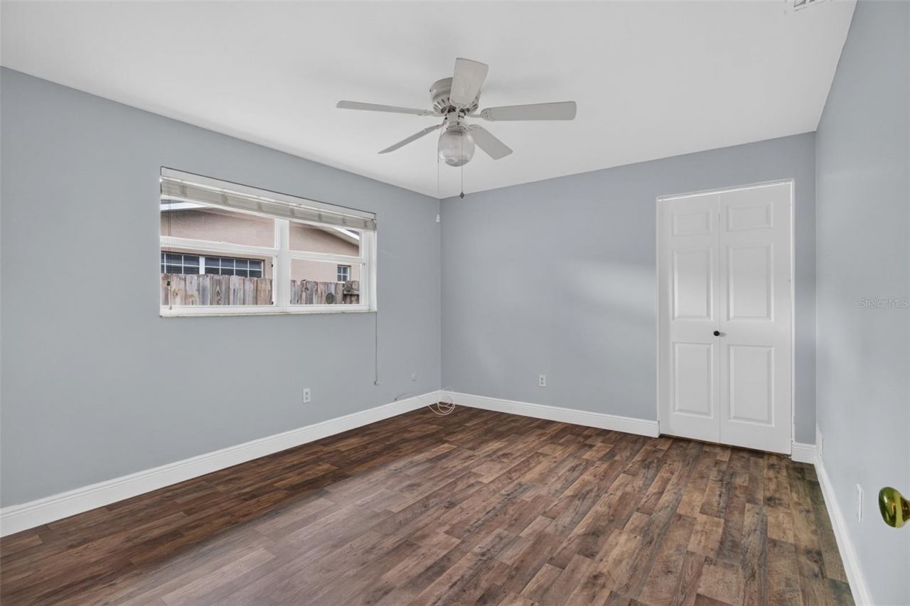 700 Ruskin Road , Clearwater, FL 33765 Photo