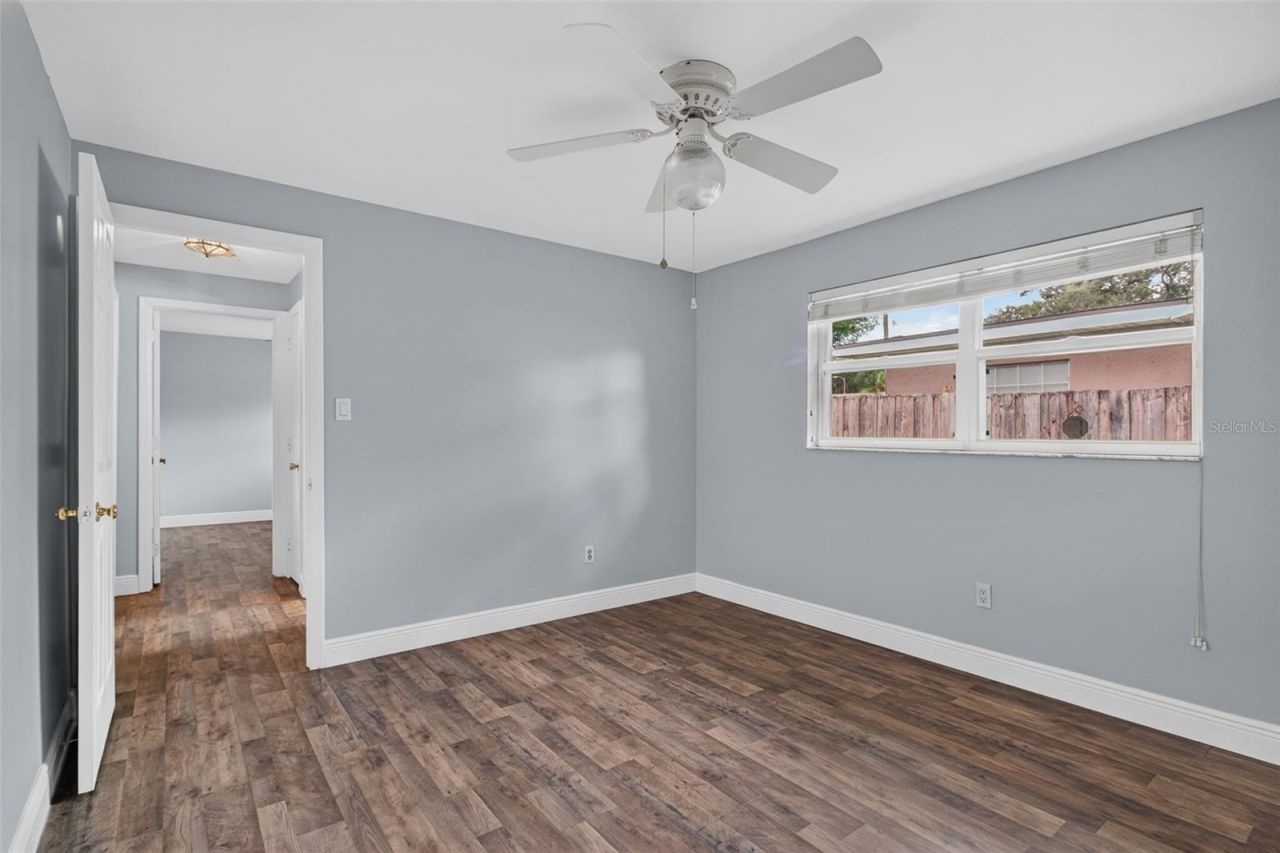 700 Ruskin Road , Clearwater, FL 33765 Photo