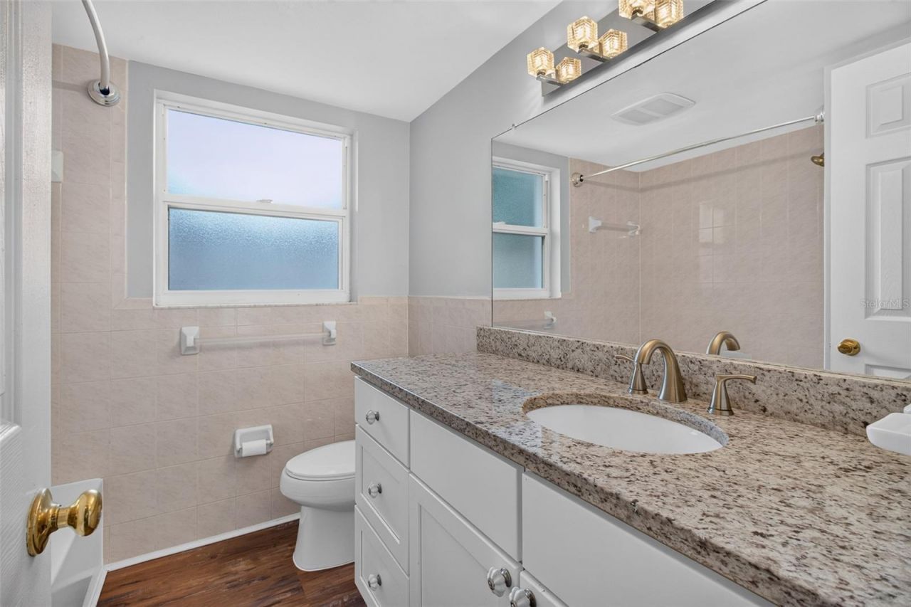 700 Ruskin Road , Clearwater, FL 33765 Photo