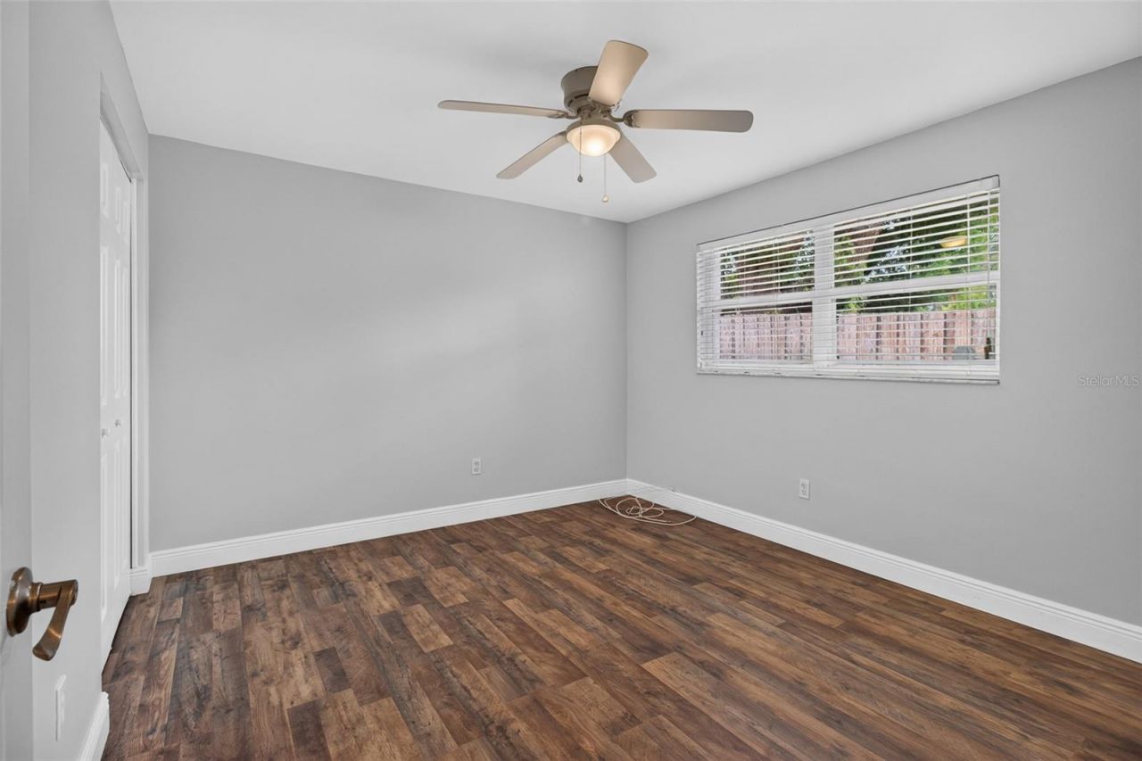 700 Ruskin Road , Clearwater, FL 33765 Photo