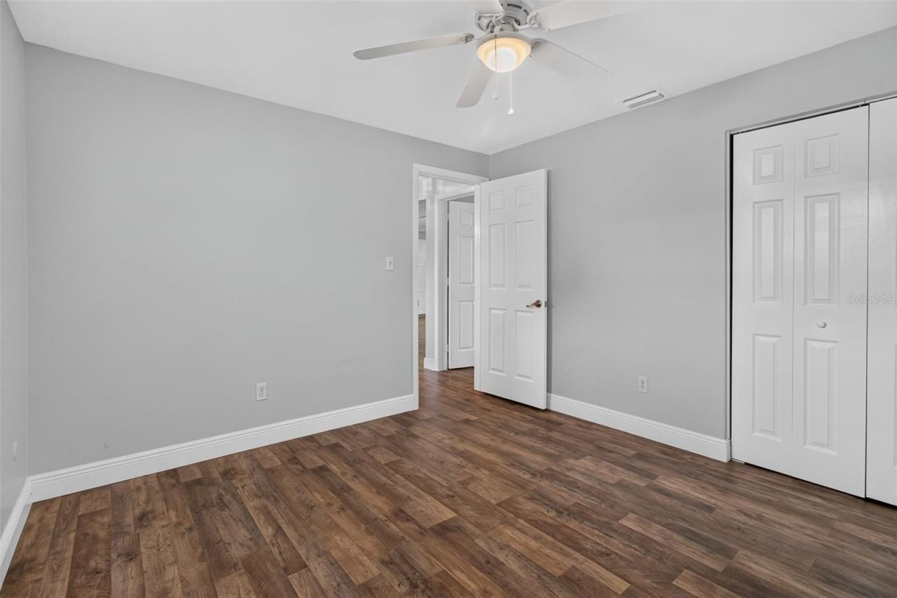 700 Ruskin Road , Clearwater, FL 33765 Photo