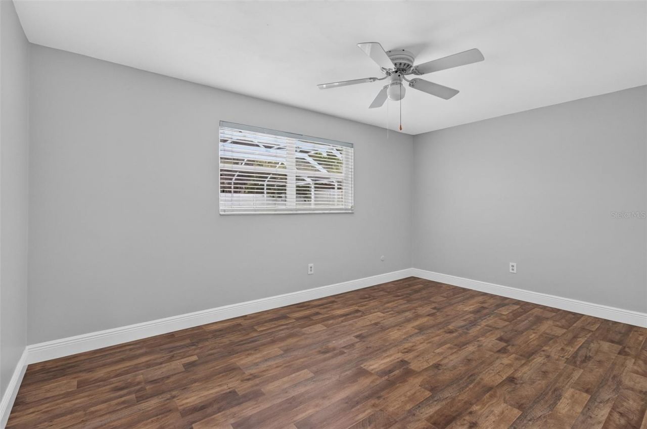 700 Ruskin Road , Clearwater, FL 33765 Photo
