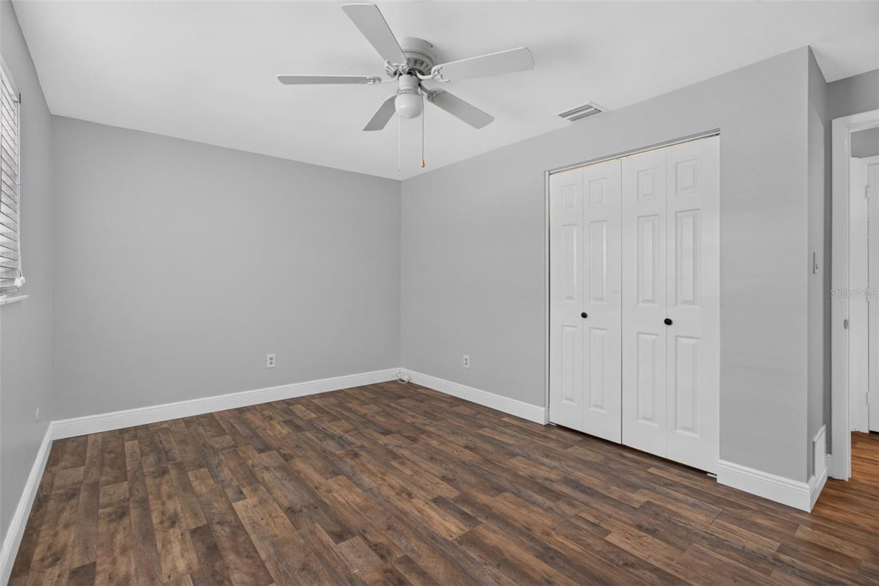700 Ruskin Road , Clearwater, FL 33765 Photo