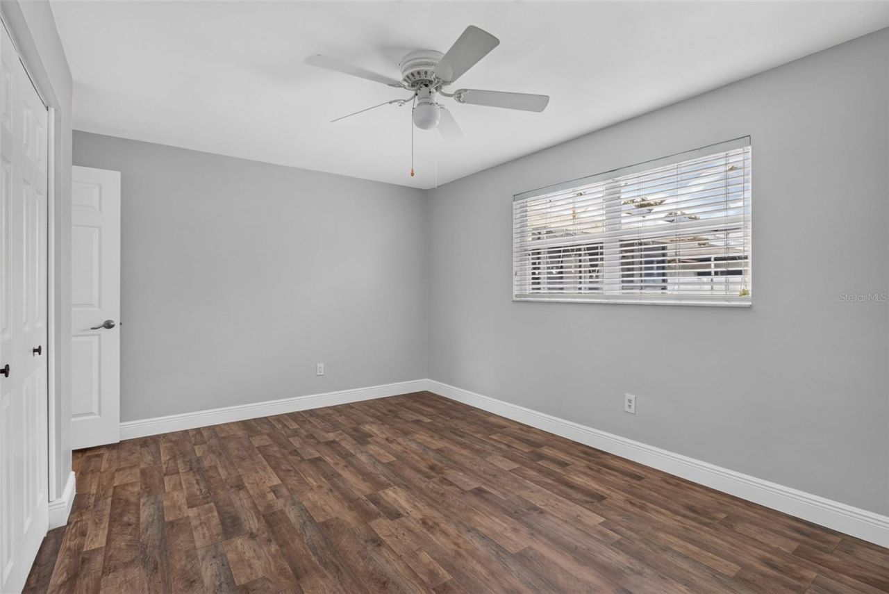 700 Ruskin Road , Clearwater, FL 33765 Photo