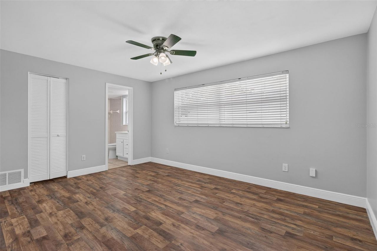 700 Ruskin Road , Clearwater, FL 33765 Photo