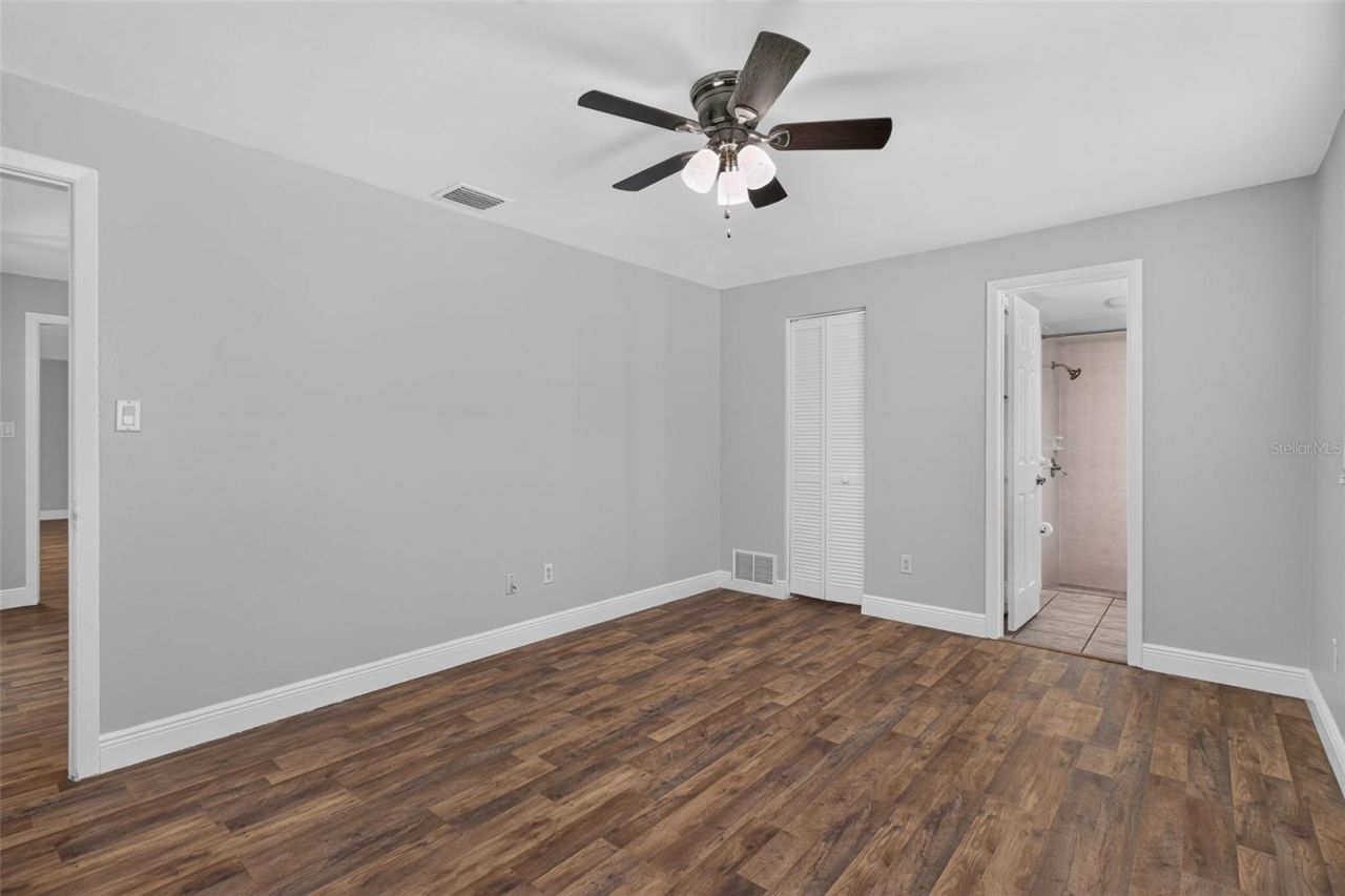 700 Ruskin Road , Clearwater, FL 33765 Photo