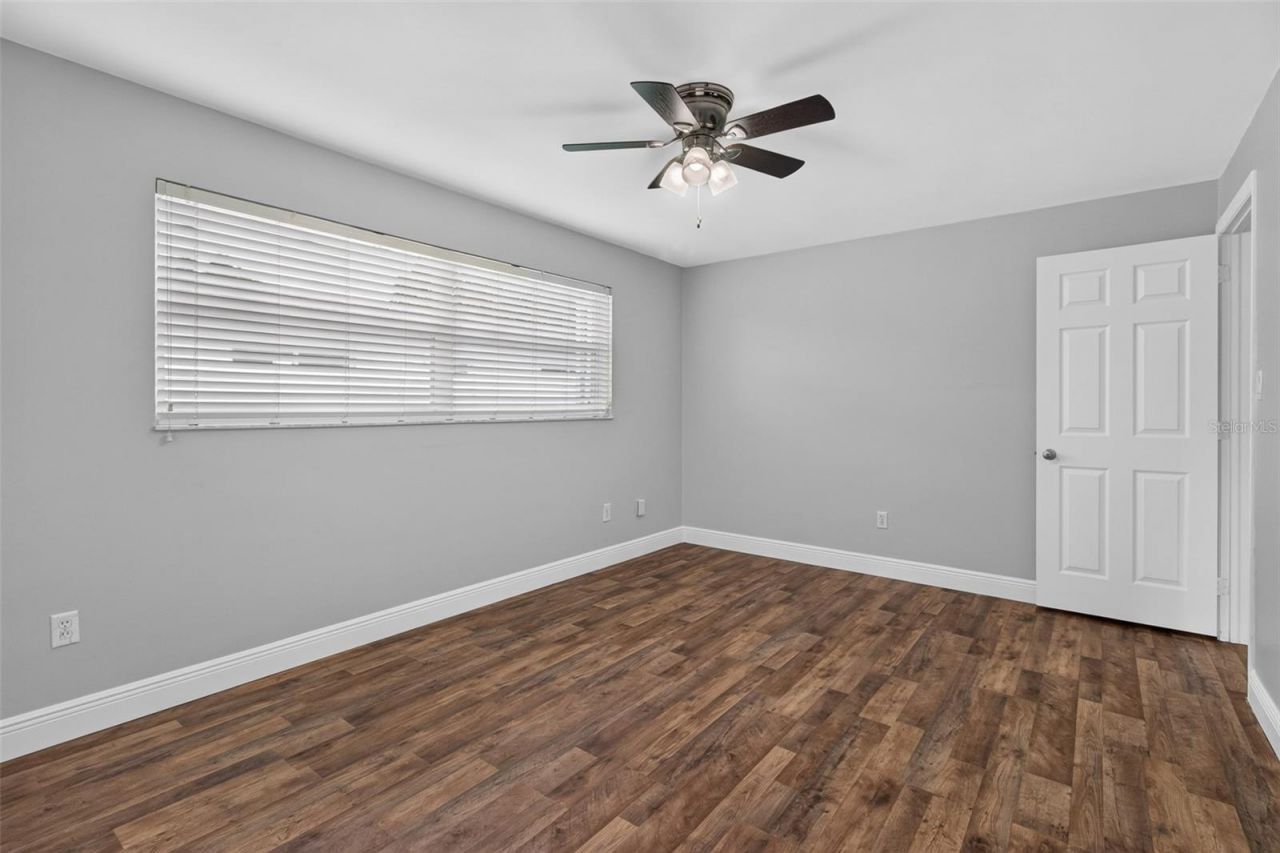 700 Ruskin Road , Clearwater, FL 33765 Photo