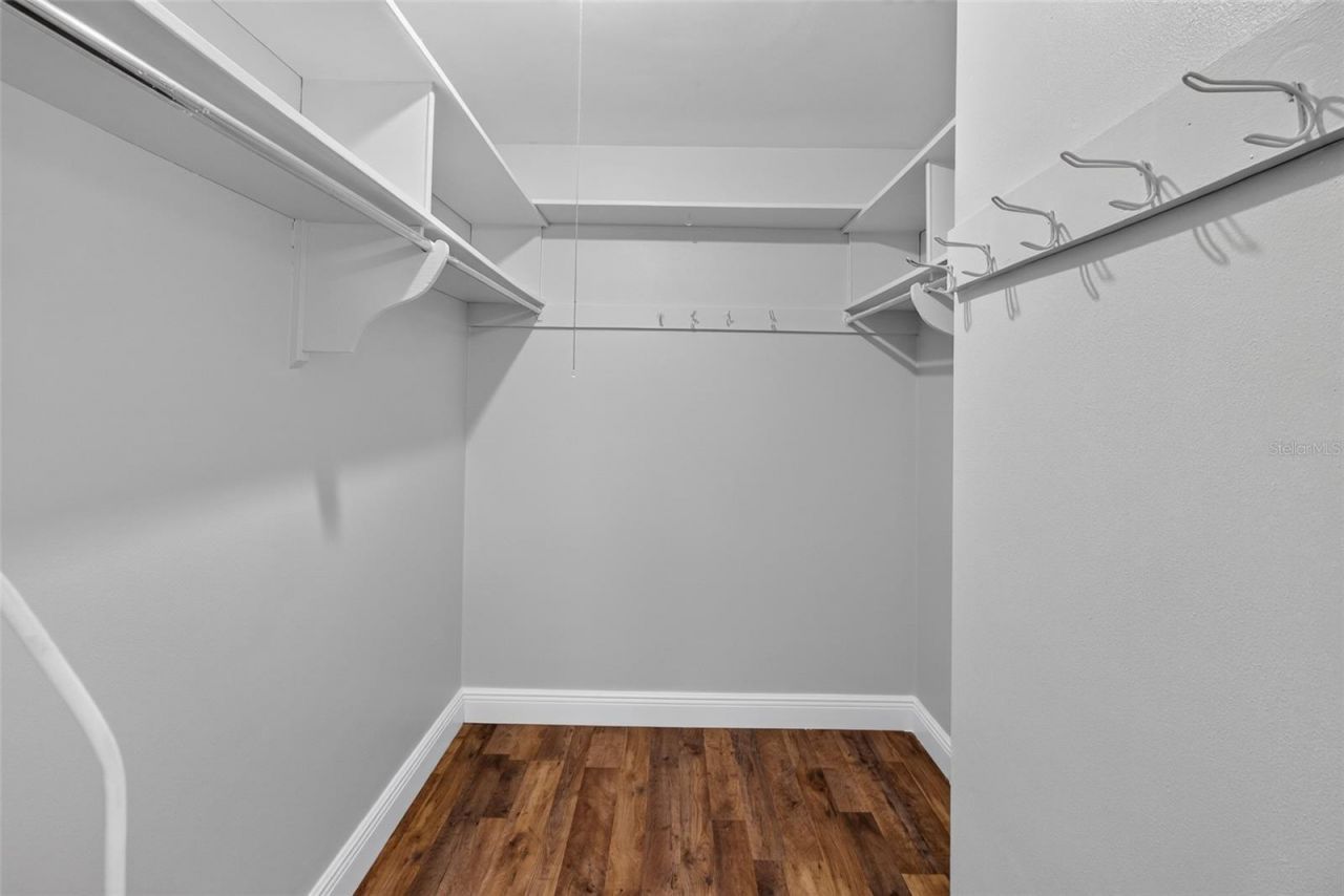 700 Ruskin Road , Clearwater, FL 33765 Photo