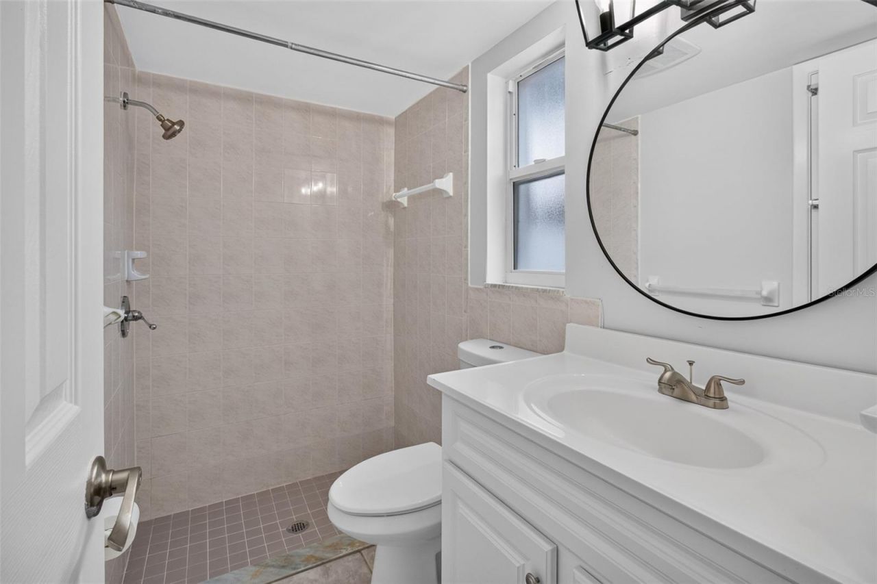 700 Ruskin Road , Clearwater, FL 33765 Photo
