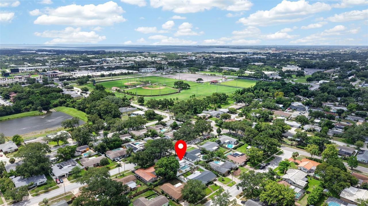700 Ruskin Road , Clearwater, FL 33765 Photo