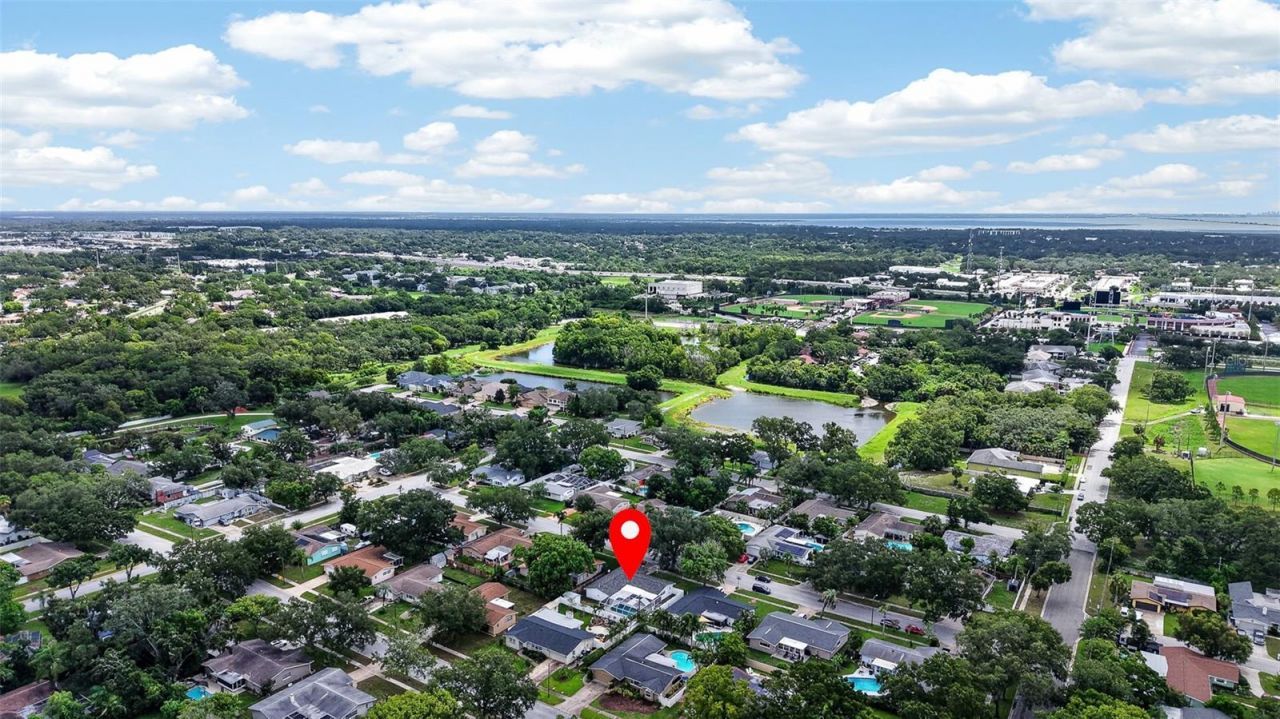 700 Ruskin Road , Clearwater, FL 33765 Photo