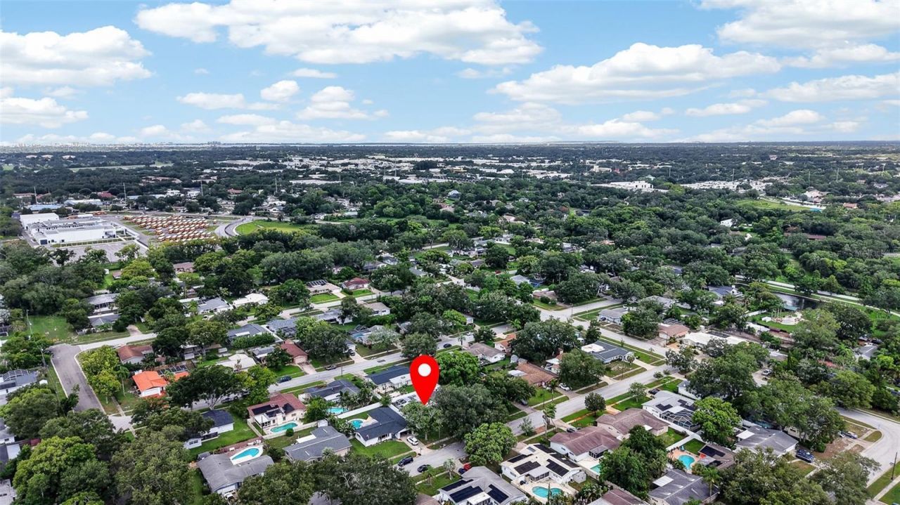700 Ruskin Road , Clearwater, FL 33765 Photo