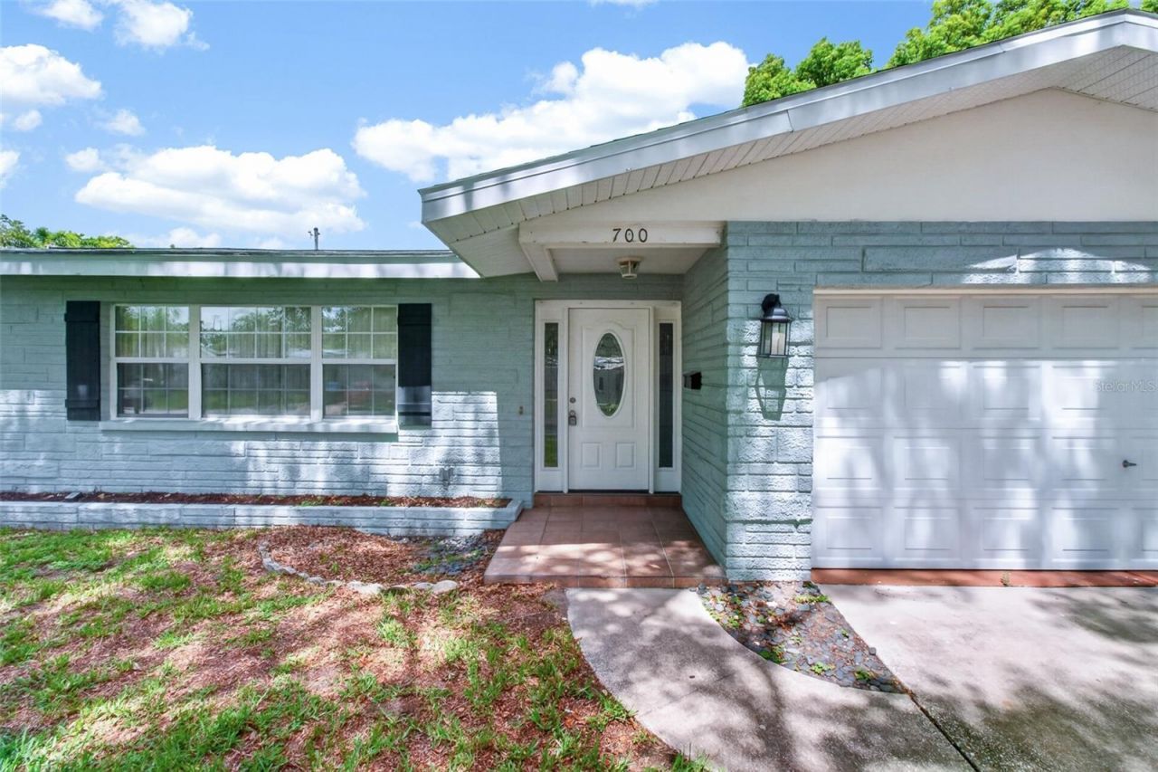 700 Ruskin Road , Clearwater, FL 33765 Photo