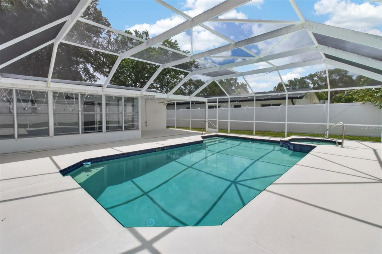 700 Ruskin Road , Clearwater, FL 33765 Photo