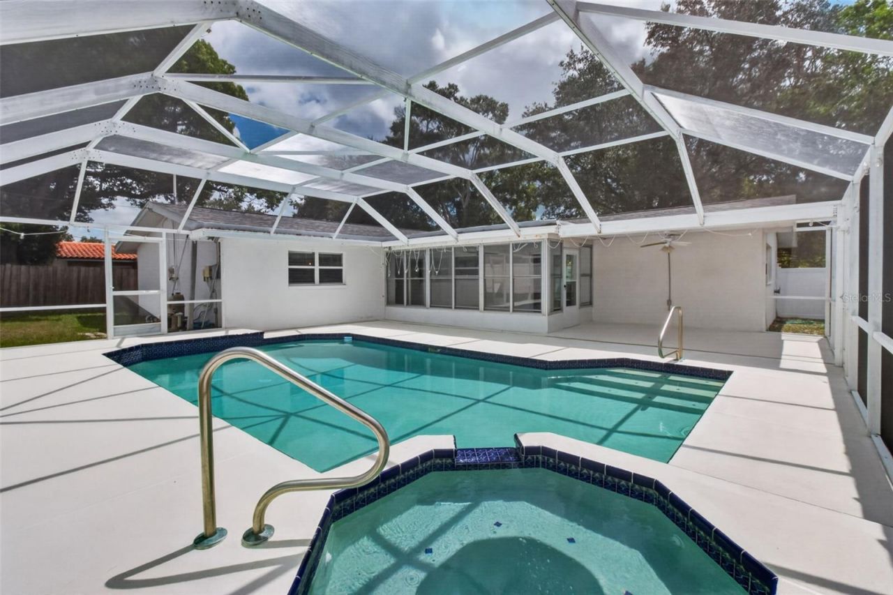 700 Ruskin Road , Clearwater, FL 33765 Photo
