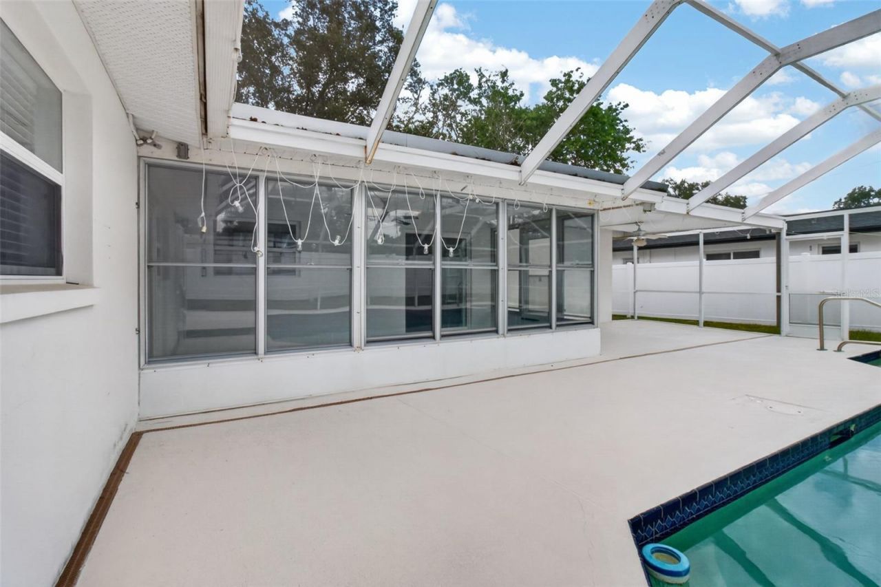 700 Ruskin Road , Clearwater, FL 33765 Photo