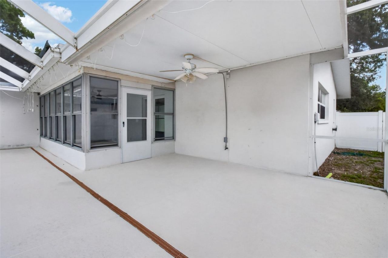 700 Ruskin Road , Clearwater, FL 33765 Photo