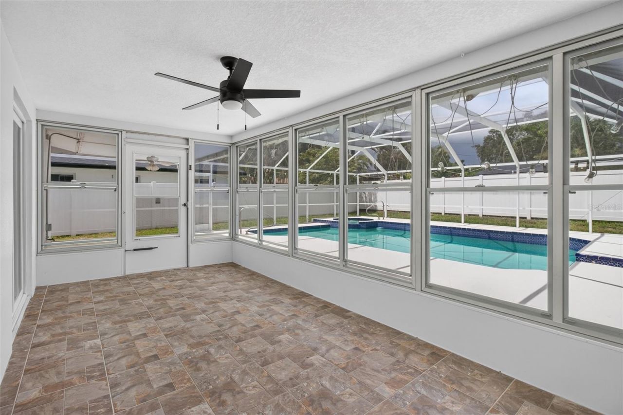 700 Ruskin Road , Clearwater, FL 33765 Photo